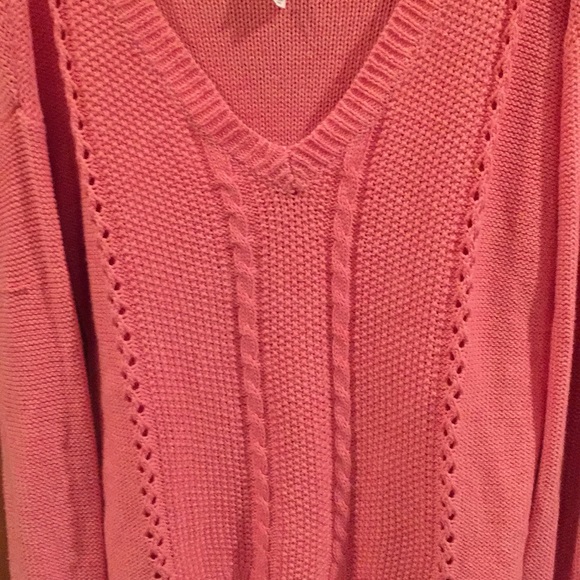 Aeropostale sweater - Picture 3 of 5